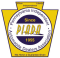 PIADA